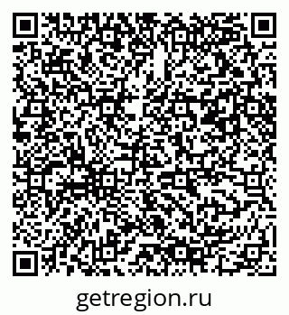 79061490044