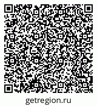 79061490050