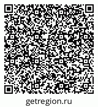 79061490052