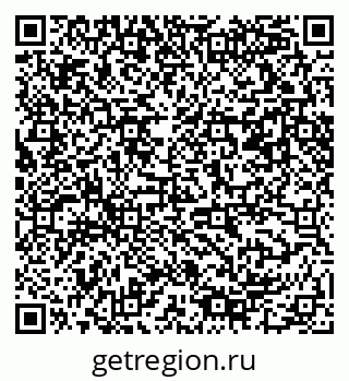 79061490054