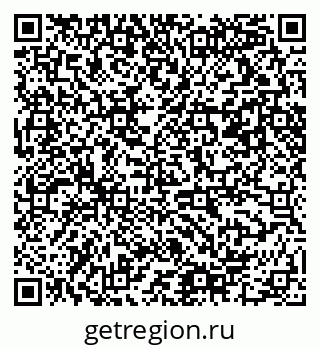 79061490057