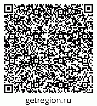 79061490058