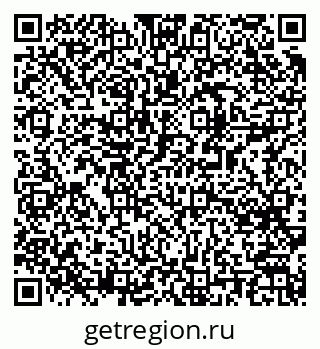 79061490060