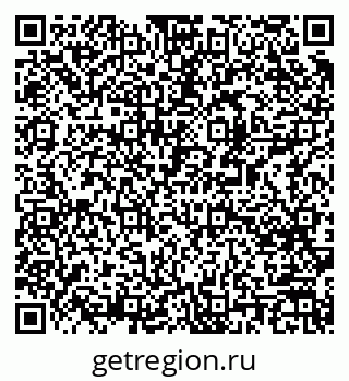 79061490061