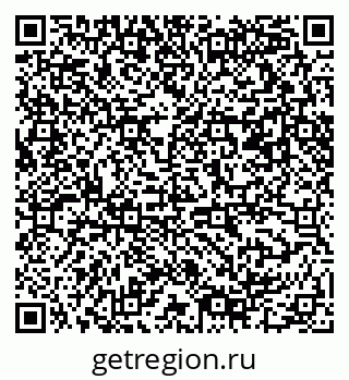 79061490064
