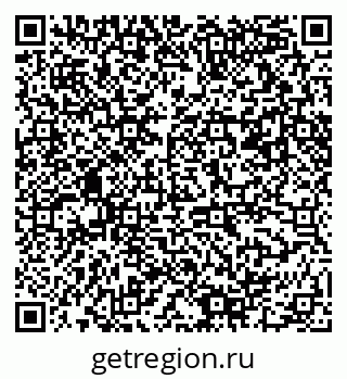 79061490066