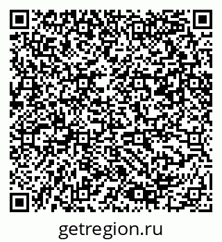 79061490074