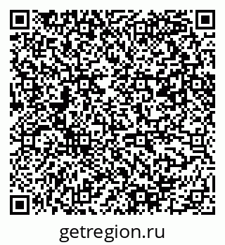 79061490076