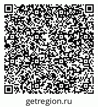 79061490077