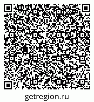 79061490079