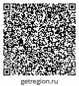 79061490089