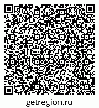 79061490091