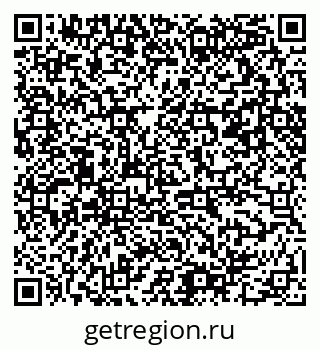 79061490095