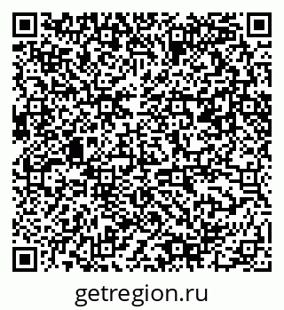 79061490098