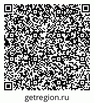 79061490099