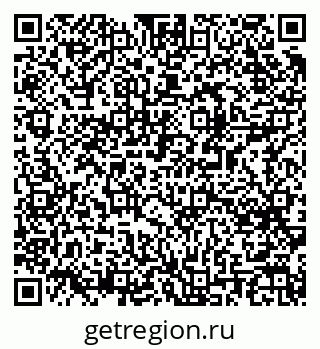 79061490101