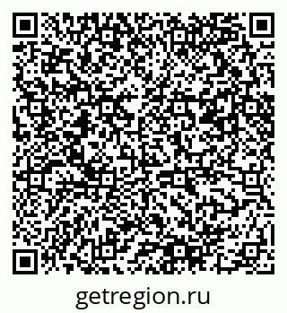 79061490102