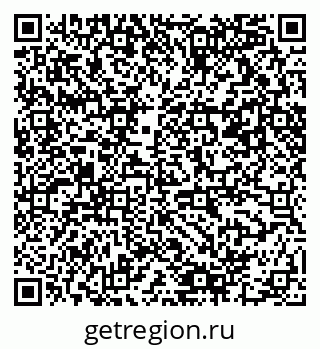 79061490103