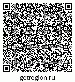 79061490107