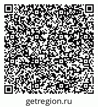79061490108