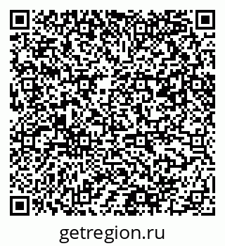 79061490109