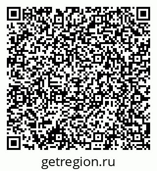 79061490110