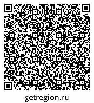 79061490114