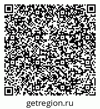 79061490115