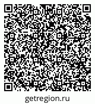 79061490121