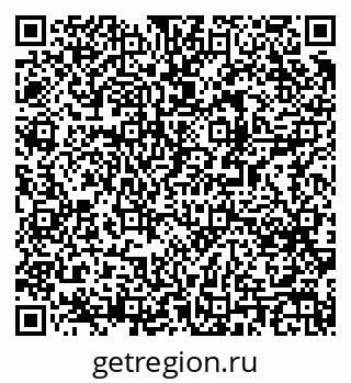 79061490123