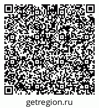 79061490126
