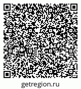 79061490128