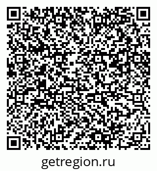 79061490129