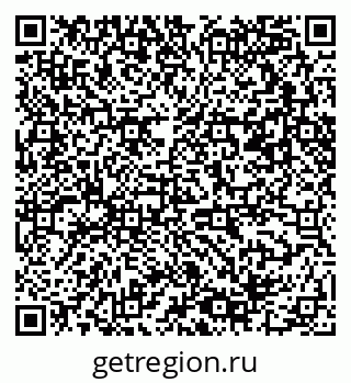79061490130