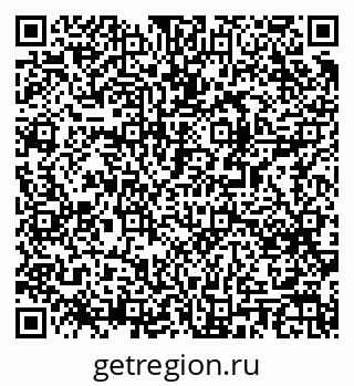 79061490131