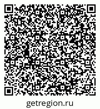 79061490133