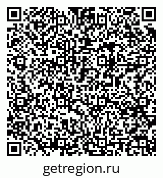 79061490136