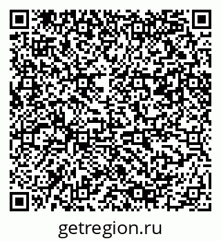 79061490146