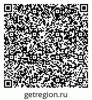 79061490147