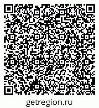 79061490148