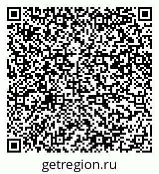 79061490151