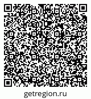 79061490153