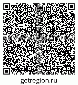 79061490155