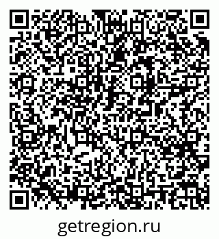 79061490157
