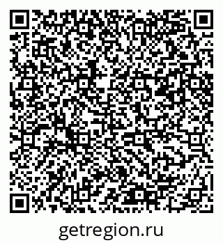 79061490158