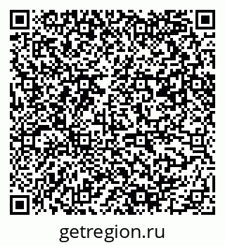 79061490160