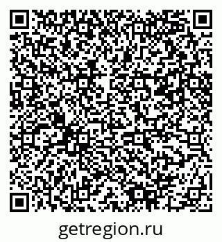 79061490161