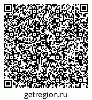 79061490163