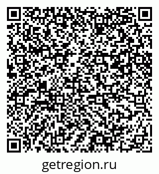 79061490166