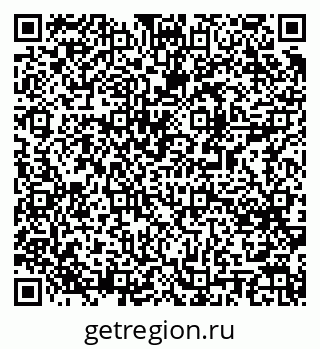 79061490175